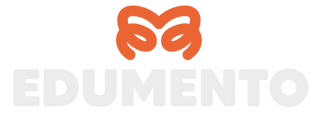 Edumento